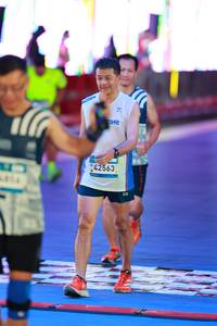 BIB: 
                            <button type="button" onclick="openModal(23367947)" class="btn btn-primary btn-sm float-right btn-popup" data-toggle="modal" data-target=".modal-high-quality">
                        <i class="fas fa-shopping-cart"></i> Add to Cart
                    </button>
                                            <button type="button" onclick="isThisMe(23367947, true)" class="btn btn-success btn-sm float-right btn-popup btn-isme hidden" data-toggle="tooltip" data-placement="bottom" title="นี่คือรูปของคุณใช่ไหม คลิกที่นี่เพื่อเอาเข้าอัลบั้ม">
                        <i class="fas fa-plus"></i> Add to album
                    </button>
                    <button type="button" onclick="isThisMe(23367947, false)" class="btn btn-warning btn-sm float-right btn-popup btn-isnotme hidden">
                        <i class="fas fa-ban"></i> Remove from album
                    </button>